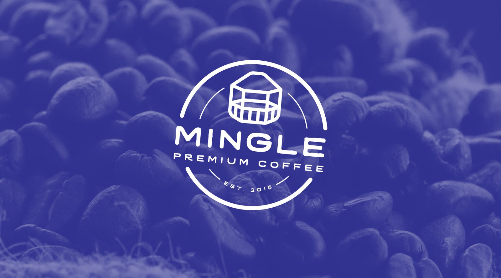 Mingle