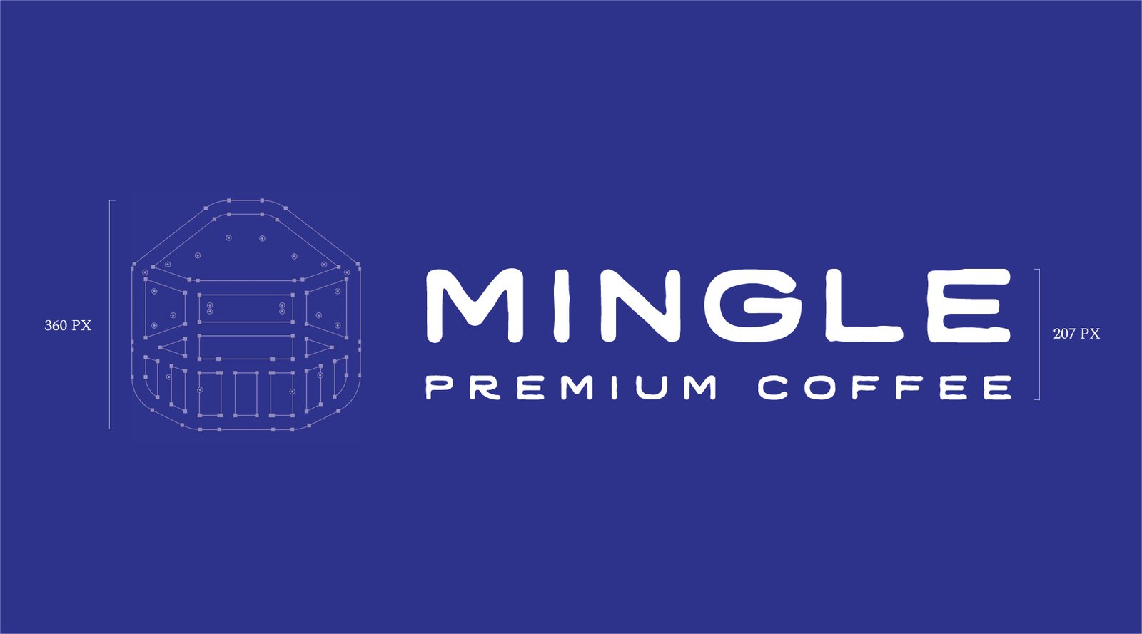 Mingle3