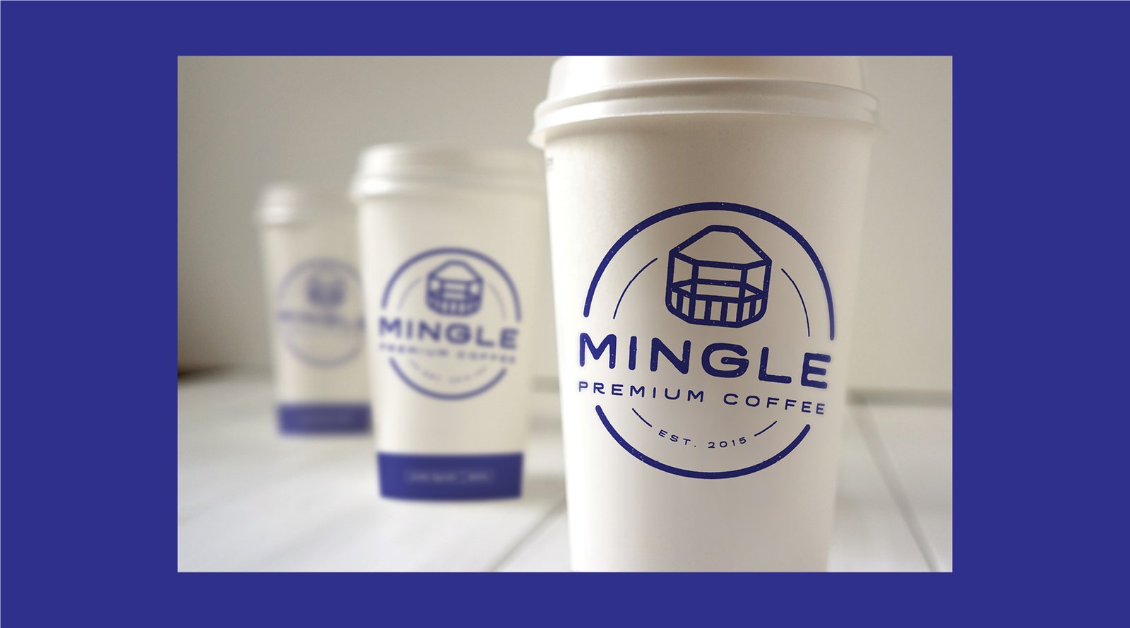Mingle7