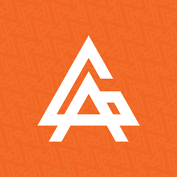 Airgenuity